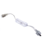 AQUALOVERS Interruptor On/Off