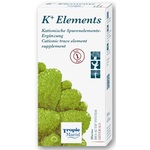 TROPIC MARIN K+ Elements (200ml)