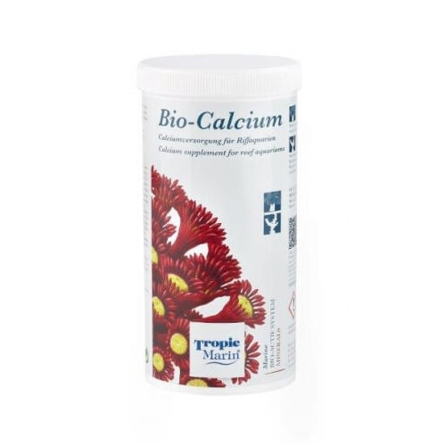TROPIC MARIN Bio-Calcium (500g)