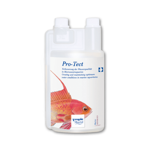 TROPIC MARIN Pro-Tect (250ml)