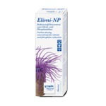 TROPIC MARIN Elimi-NP (50ml)