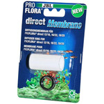 JBL Membrana de substituição p/ PROFlora  Direct