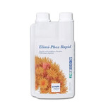 TROPIC MARIN Elimi-Phos Rapid (500ml)