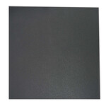 ICA Placa Termo-safe 100x40cm