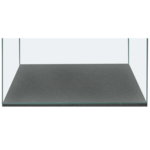 ICA Placa Termo-safe 150x50cm