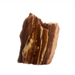 Rocha Red Lines Wood (Kg)