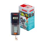 EHEIM Alimentador Automático