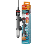 EHEIM Termostato Electrónico e 25W