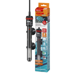 EHEIM Termostato Electrónico e 50W