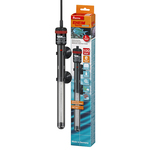 EHEIM Termostato Electrónico e 100W