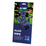 HOBBY Luva p/ limpar Algas