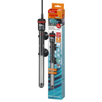 EHEIM Termostato Electrónico e 125W