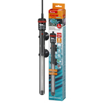 EHEIM Termostato Electrónico e 150W