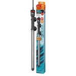EHEIM Termostato Electrónico e 300W
