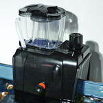 BUBBLE MAGUS Escumador NAC QQ-1