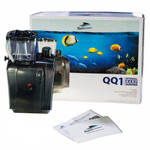 BUBBLE MAGUS Escumador NAC QQ-1
