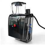 BUBBLE MAGUS Escumador NAC QQ-1