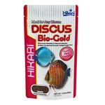 HIKARI Discus Bio Gold (80g)
