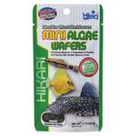 HIKARI Mini Algae Wafers (22g)