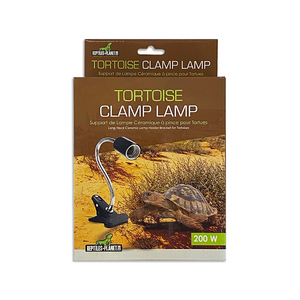 reptiles-planet_870843_tortoise_clamp_lamp_200w.jpg