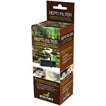 REPTILES PLANET Filtro Mini