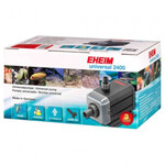 EHEIM Bomba Universal 2400