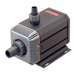 EHEIM Bomba Universal 2400