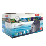 EHEIM Bomba Universal 1200