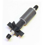 EHEIM Turbina p/ bomba 1200 e filtros 2250 e 2252