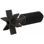 EHEIM Turbina p/ 1060/1260/1262/1264/3160/326/64