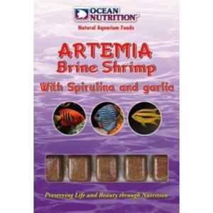 ocean-nutrition-artemia-garlic-.jpg