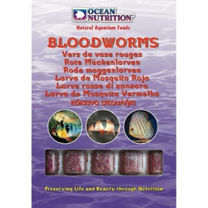 ocean-nutrition-bloodworms.jpg