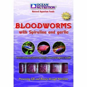 on-bloodworms-with-spirulina-and-garlic.jpg