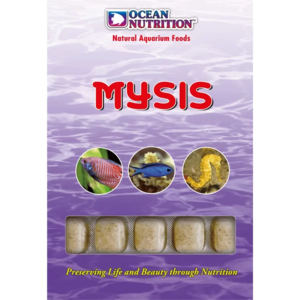 ocean-nutrition-mysis_1.png