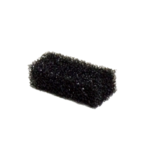 NUBIOS Esponja p/ Filtro Interno (8cm)