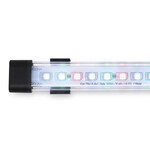 ICA Kit Nano RGB AquaLed Crystal 18L