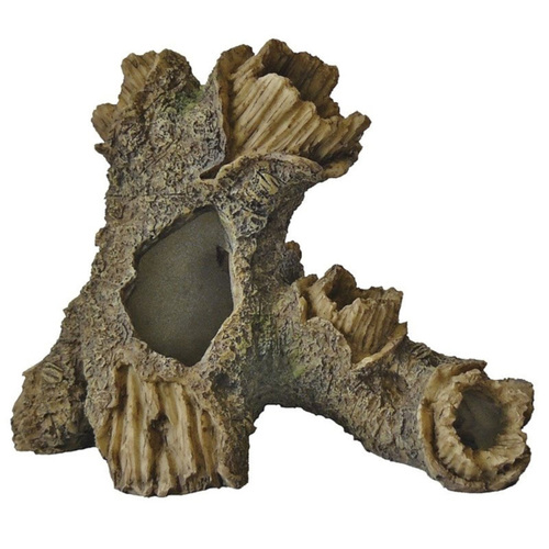 SUPERFISH Tronco Oco 23cm