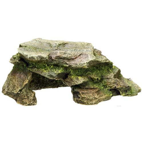 ORNIEX Plataforma Rochosa 19cm
