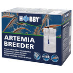 HOBBY Kit de criação de Artémia