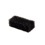 NUBIOS Esponja p/ Filtro Interno (11cm)