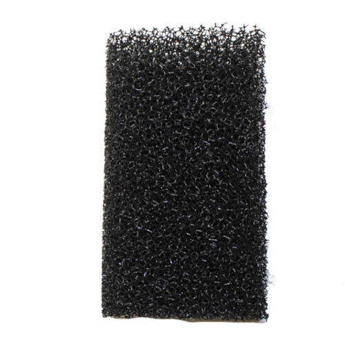 NUBIOS Esponja p/ Filtro Interno (12,5cm)
