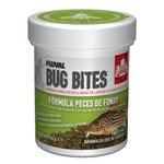 FLUVAL Bug Bites p/ Peixes de Fundo (45g)