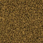 FLUVAL Bug Bites Intensificador de Cor (45g)