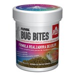 FLUVAL Bug Bites Intensificador de Cor (45g)