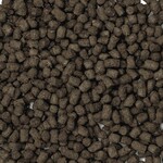 FLUVAL Bug Bites p/ Tartarugas S-M (45g)