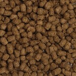 FLUVAL Bug Bites p/ Ciclídeos (45g)