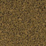 Fluval Bug Bites p/ Peixes Água Fria (45g)