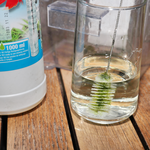JBL Pro Clean Power (1000ml)