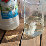 JBL Pro Clean Power (1000ml)