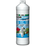 JBL Pro Clean Power (1000ml)